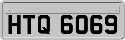 HTQ6069