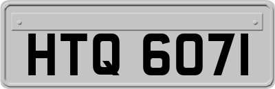 HTQ6071