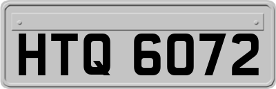 HTQ6072