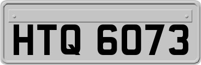 HTQ6073