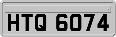 HTQ6074