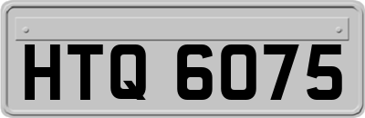 HTQ6075