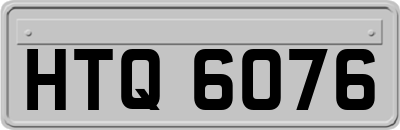 HTQ6076