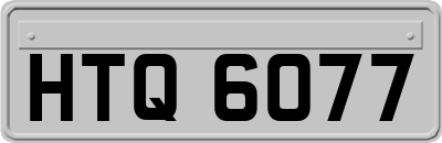 HTQ6077