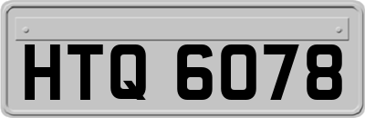 HTQ6078