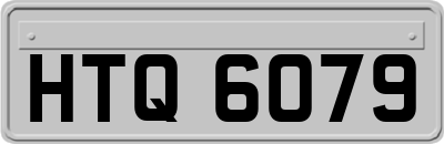 HTQ6079