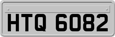 HTQ6082