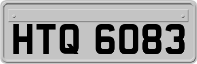 HTQ6083