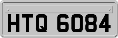 HTQ6084