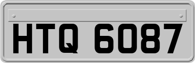 HTQ6087