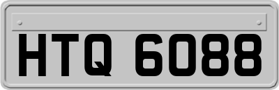 HTQ6088