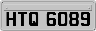 HTQ6089
