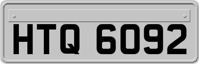 HTQ6092