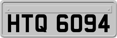 HTQ6094