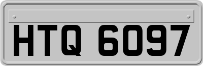 HTQ6097