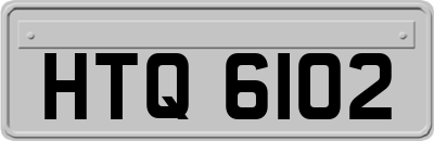 HTQ6102