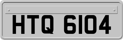 HTQ6104