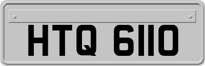 HTQ6110