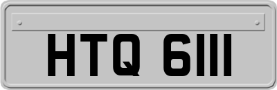 HTQ6111