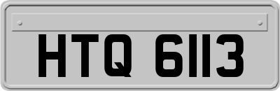HTQ6113