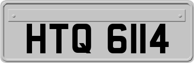 HTQ6114