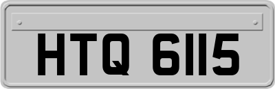 HTQ6115