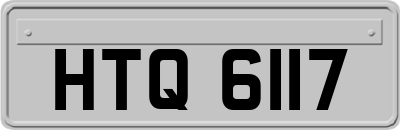 HTQ6117