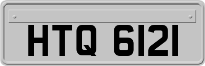 HTQ6121
