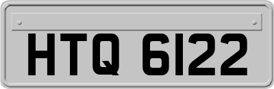 HTQ6122