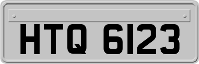 HTQ6123