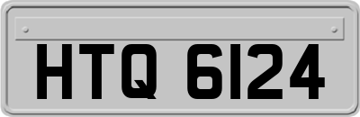 HTQ6124