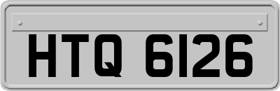 HTQ6126