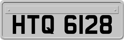 HTQ6128