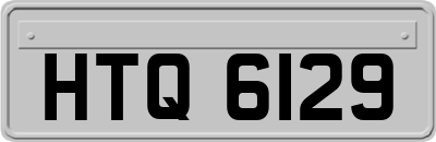 HTQ6129
