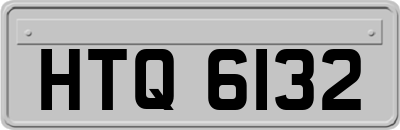 HTQ6132
