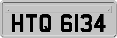 HTQ6134