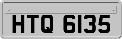 HTQ6135