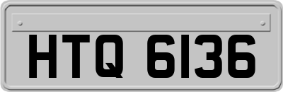 HTQ6136