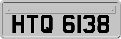 HTQ6138
