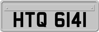 HTQ6141