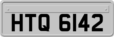 HTQ6142