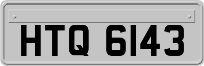 HTQ6143