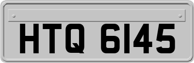 HTQ6145
