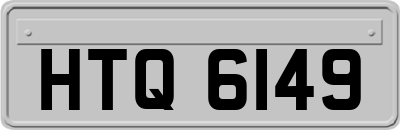 HTQ6149