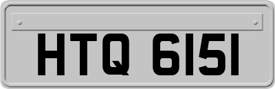 HTQ6151