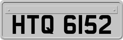 HTQ6152