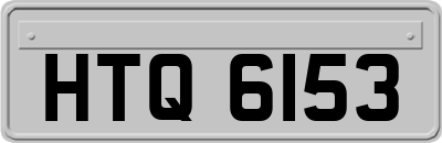 HTQ6153