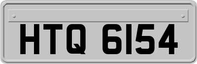 HTQ6154