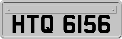 HTQ6156
