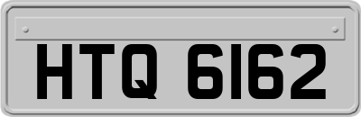 HTQ6162